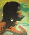 Picture for song 'blanka' by artist 'jop sir render'