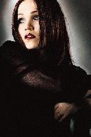Picture for song 'Major Disappointment' by artist 'Jordana'
