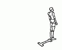 Picture for song 'I' by artist 'Jordan Arax'