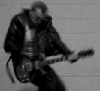 Picture for song 'Irreversibly On' by artist 'Jordan Egler'