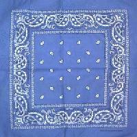 Picture for song 'Street Science Freestyle' by artist 'JORDAN SO FLY'