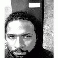 Picture for song 'Show Me The $$$' by artist 'Jor-El'