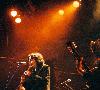 Picture for song 'La vuelta de los tachos(live)' by artist 'jorge cumbo'