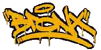 Picture for song 'Ninjas' by artist 'JOS'
