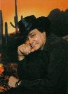 Picture for song 'Carmella' by artist 'Jose Daniels'