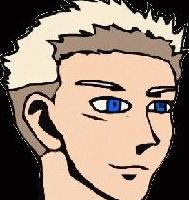 Picture for song 'Apple Picking' by artist 'Josef Edwards'