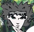 Picture for song 'Austilation' by artist 'Josef Edwards'