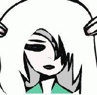 Picture for song 'Brains' by artist 'Josef Edwards'