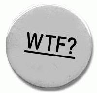 Picture for song 'Swelling Notch' by artist 'Josef Edwards'