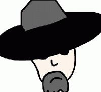 Picture for song 'The Warrant!' by artist 'Josef Edwards'