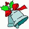 Picture for song 'Christmas With The Family' by artist 'Jose Luis Roman'