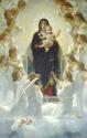 Picture for song 'Dear St Maria' by artist 'Jose Luis Roman'