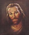 Picture for song 'El Jesues (Rough Quality)' by artist 'Jose Luis Roman'