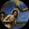 Picture for song 'I Came To Wash My Lord' by artist 'Jose Luis Roman'