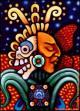 Picture for song 'Song For The Family (Unfinished)' by artist 'Jose Luis Roman'