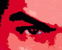 Picture for song 'VC' by artist 'Joseph Gross'