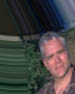 Picture for song 'BlackandJill' by artist 'Joseph Pehrson'