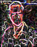 Picture for song 'Levitations' by artist 'Joseph Pehrson'