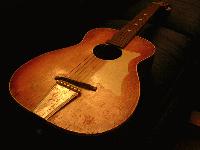 Picture for song 'Also Sprach Zarathustra' by artist 'Joseph Post'