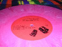 Picture for song 'How Life Makes Us Sick' by artist 'Joseph Post'