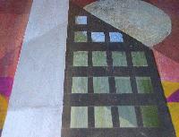 Picture for song 'The End' by artist 'Joseph Sabel'