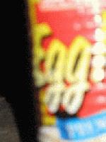 Picture for song '1st Place' by artist 'Josh and Tom'