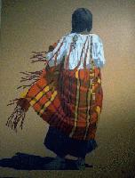 Picture for song 'Apes in the Wind' by artist 'Josh and Tom'