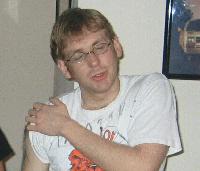 Picture for song 'This is a song' by artist 'Josh and Tom'