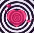 Picture for song 'Falling Faster' by artist 'Josh Brahm'