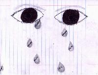 Picture for song 'Raindrops' by artist 'Josh Brahm'