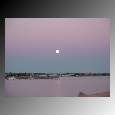 Picture for song 'The "Moonlight" Sonata Rearranged' by artist 'Josh Brahm'