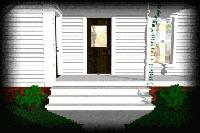 Picture for song 'Wasted By Your Door' by artist 'Josh Dodes'