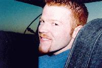 Picture for song 'Cold Day' by artist 'Josh Hutchison'