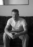 Picture for song 'How It Is' by artist 'Josh Hutchison'