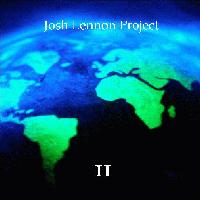 Picture for song 'Introspection' by artist 'Josh Lennon Project'