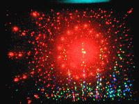 Picture for song 'Dry Out' by artist 'Josh MacDonald'