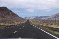 Picture for song 'Last 31 Days' by artist 'Josh MacDonald'