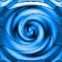 Picture for song 'babble' by artist 'josh may'