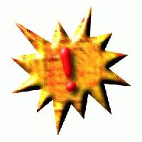 Picture for song 'the battle hymn of the wombats' by artist 'josh may'