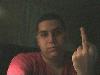 Picture for song 'Enzyte - Bigger dick' by artist 'JoshPranks'