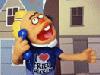 Picture for song 'Stolen Newspaper' by artist 'JoshPranks'