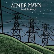 Picture for song 'It's Not' by artist 'Josh Rivera'