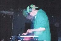 Picture for song 'Take Off !' by artist 'Joshua Perry'