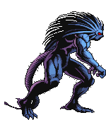 Picture for song 'Macbeth' by artist 'Josiah'