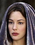 Picture for song 'Arwen's Dream (LOTR)' by artist 'Josiah Barlow'