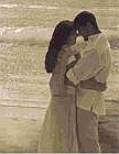 Picture for song 'Eternal Embrace' by artist 'Josiah Barlow'