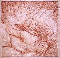 Picture for song 'Finally Found' by artist 'Josiah Barlow'