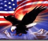 Picture for song 'Freedom's Right' by artist 'Josiah Barlow'