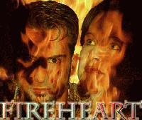 Picture for song 'Gone - feat. FIREHEART' by artist 'Josiah Barlow'