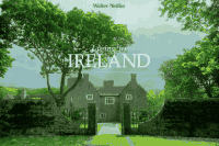 Picture for song 'Ireland Calls' by artist 'Josiah Barlow'